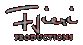 Fjieri Productions